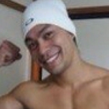Sato from Chiryu | Man | 39 years old | Capricorn