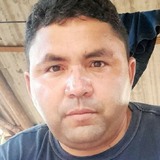 Manoelfilho9U4 from Santa Quiteria do Maranhao | Man | 42 years old | Leo