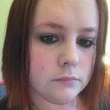 Aire from Eden | Woman | 32 years old | Sagittarius