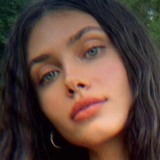 Cemsid from Baku | Woman | 51 years old | Sagittarius