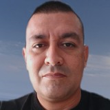 Armandovald3 from Caloto | Man | 47 years old | Libra