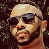 Victorhugoaryv from Lima Duarte | Man | 32 years old | Scorpio