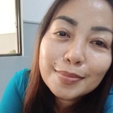 Celest from Savannah | Woman | 39 years old | Cancer