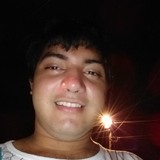 Matias from Formosa | Man | 29 years old | Libra