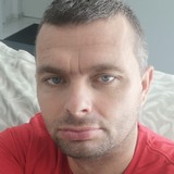 Henkelkrysti2E from Dison | Man | 48 years old | Aries