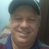 Josedonizetiyw from Itau de Minas | Man | 69 years old | Scorpio
