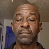 Medfordkilsof4 from Worton | Man | 50 years old | Virgo