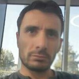 Aşkımsın from Isparta | Man | 45 years old | Gemini