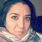 Fresita from San Juan de los Lagos | Woman | 44 years old | Leo