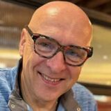 Jeffpeaveic from Hamburg-Wandsbek | Man | 71 years old | Libra