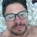 Rubensfmacielz from Pinheiro | Man | 42 years old | Scorpio