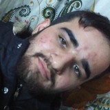Semih from Marmaris | Man | 27 years old | Taurus