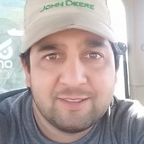Maxig7Ya from Galvez | Man | 38 years old | Aquarius