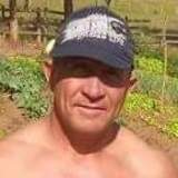 Decio from Taiobeiras | Man | 55 years old | Capricorn