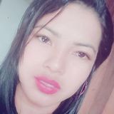 Fernanda from Macapa | Woman | 32 years old | Capricorn