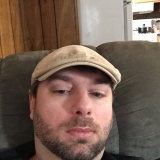 Txdodge from New Windsor | Man | 49 years old | Aquarius