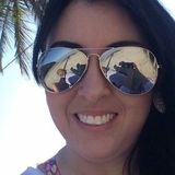 Li from Joinville | Woman | 43 years old | Taurus