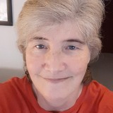 Debramj19Uv from Clayton | Woman | 57 years old | Aquarius