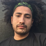 Jarib from Dubai | Man | 32 years old | Aries