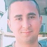 Tobal from Cabrero | Man | 33 years old | Gemini