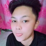 Pol from Angeles City | Woman | 34 years old | Virgo