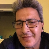 Mass from Ballerup | Man | 59 years old | Aries