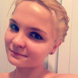 Brcsk from Den Haag | Woman | 35 years old | Sagittarius