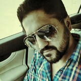 Sidhu from Barnala | Man | 36 years old | Libra