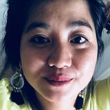 Zoe from Paris | Woman | 34 years old | Cancer