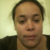 Angelina from Milan | Woman | 41 years old | Cancer
