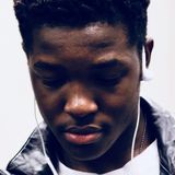 Biodun from Bloomington | Man | 27 years old | Capricorn