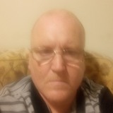 Abe19Fv from Chapel Allerton | Man | 53 years old | Libra