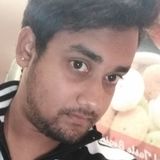 Alok from Bhagalpur | Man | 29 years old | Virgo