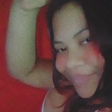 Vanessa from Imperatriz | Woman | 24 years old | Scorpio