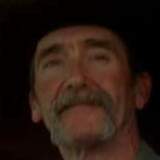 Cowboy from Kings Beach | Man | 62 years old | Sagittarius