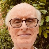 Khanehyevasec from Niagara-on-the-lake | Man | 77 years old | Virgo
