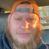 Jbhibneef from Sellersburg | Man | 32 years old | Taurus