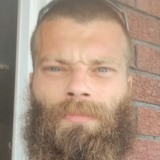 Wicked12Jestqt from New Martinsville | Man | 34 years old | Cancer