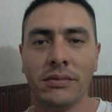 Ale from General Cabrera | Man | 36 years old | Aries