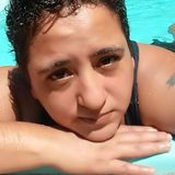 Ca from Votuporanga | Woman | 37 years old | Libra