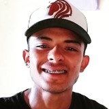 William from Jaguaribe | Man | 27 years old | Cancer