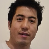 Eisakhanrehxj from Lausanne | Man | 31 years old | Scorpio