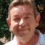 Olivierlochonz from Vence | Man | 52 years old | Aquarius