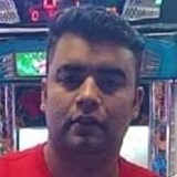 Iamabrar from Kumamoto-shi | Man | 29 years old | Aquarius