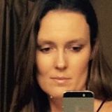 Jess from Long Beach | Woman | 39 years old | Capricorn