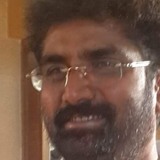Raj from Bengaluru | Man | 51 years old | Sagittarius