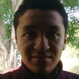Flaco from Poza Rica de Hidalgo | Man | 31 years old | Scorpio