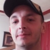 Xxcountryboy5A from Sperryville | Man | 37 years old | Pisces