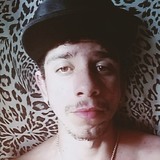 Jhonmarley from Catalao | Man | 30 years old | Capricorn