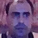 Joya from Zurich | Man | 42 years old | Capricorn